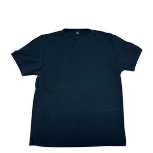 GAP Men's Dark Tee